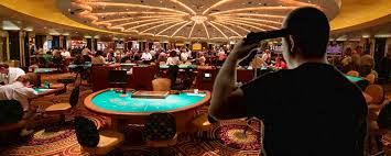 Вход на зеркало Casino Marvel