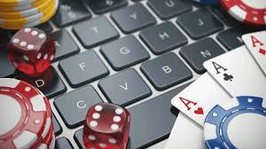 Вход на зеркало Casino Marvel