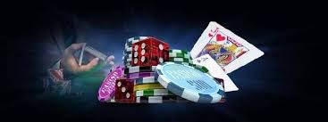 Как войти на сайт Casino Marvel